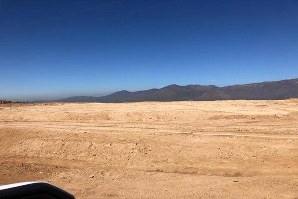 Foto de terreno comercial en carretera san felipe- ensenada , ojos negros, ensenada, baja california, 12404977 foto 04 Foto de terreno comercial en renta en carretera san felipe- ensenada , ojos negros, ensenada, baja california, 12404977 No. 04