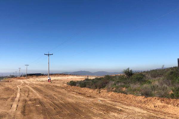 Foto de terreno comercial en carretera san felipe- ensenada , ojos negros, ensenada, baja california, 12404977 foto 05 Foto de terreno comercial en renta en carretera san felipe- ensenada , ojos negros, ensenada, baja california, 12404977 No. 05