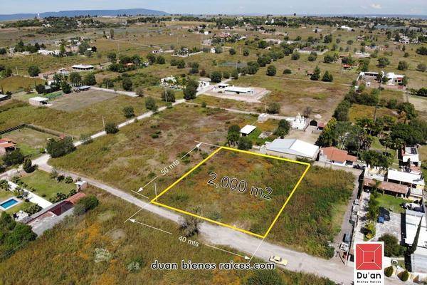 Foto de terreno habitacional en carretera san francisco del rincon - el maguey , villa jardín, san francisco del rincón, guanajuato, 25624297 foto 03 Foto de terreno habitacional en venta en carretera san francisco del rincon - el maguey , villa jardín, san francisco del rincón, guanajuato, 25624297 No. 03