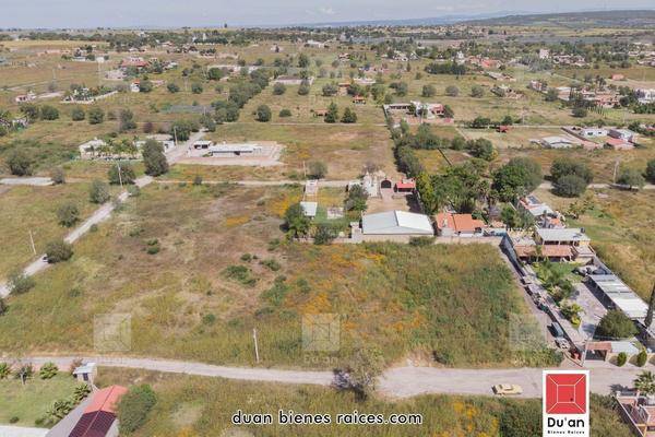 Foto de terreno habitacional en carretera san francisco del rincon - el maguey , villa jardín, san francisco del rincón, guanajuato, 25624297 foto 04 Foto de terreno habitacional en venta en carretera san francisco del rincon - el maguey , villa jardín, san francisco del rincón, guanajuato, 25624297 No. 04
