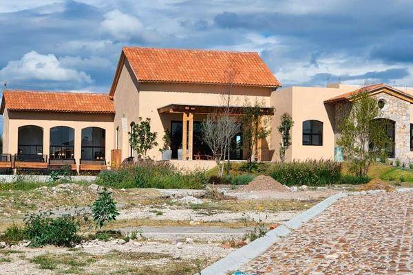 Foto de casa en carretera san miguel de allende - dolores hidalgo , hacienda la presita, san miguel de allende, guanajuato, 24296758 foto 01 Foto de casa en venta en carretera san miguel de allende - dolores hidalgo , hacienda la presita, san miguel de allende, guanajuato, 24296758 No. 01