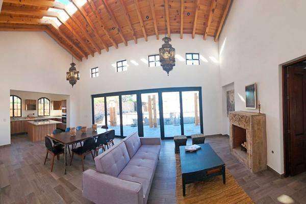 Foto de casa en carretera san miguel de allende - dolores hidalgo , hacienda la presita, san miguel de allende, guanajuato, 24296758 foto 02 Foto de casa en venta en carretera san miguel de allende - dolores hidalgo , hacienda la presita, san miguel de allende, guanajuato, 24296758 No. 02