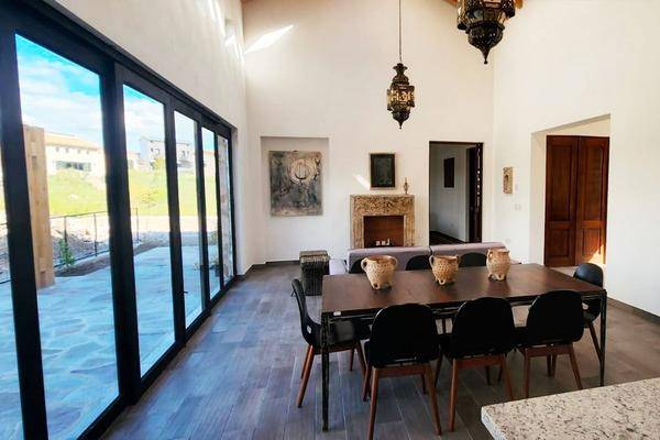 Foto de casa en carretera san miguel de allende - dolores hidalgo , hacienda la presita, san miguel de allende, guanajuato, 24296758 foto 03 Foto de casa en venta en carretera san miguel de allende - dolores hidalgo , hacienda la presita, san miguel de allende, guanajuato, 24296758 No. 03