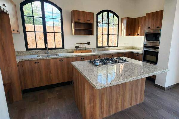 Foto de casa en carretera san miguel de allende - dolores hidalgo , hacienda la presita, san miguel de allende, guanajuato, 24296758 foto 04 Foto de casa en venta en carretera san miguel de allende - dolores hidalgo , hacienda la presita, san miguel de allende, guanajuato, 24296758 No. 04