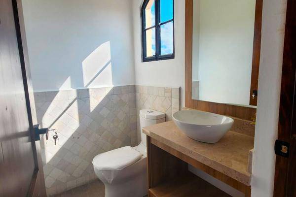 Foto de casa en carretera san miguel de allende - dolores hidalgo , hacienda la presita, san miguel de allende, guanajuato, 24296758 foto 05 Foto de casa en venta en carretera san miguel de allende - dolores hidalgo , hacienda la presita, san miguel de allende, guanajuato, 24296758 No. 05