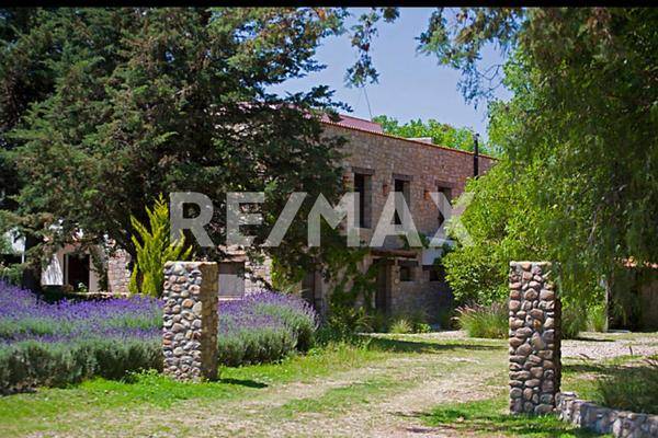 Foto de terreno comercial en carretera san miguel de allende esquina dolores , arcos de san miguel, san miguel de allende, guanajuato, 30527185 foto 02 Foto de terreno comercial en venta en carretera san miguel de allende esquina dolores , arcos de san miguel, san miguel de allende, guanajuato, 30527185 No. 02
