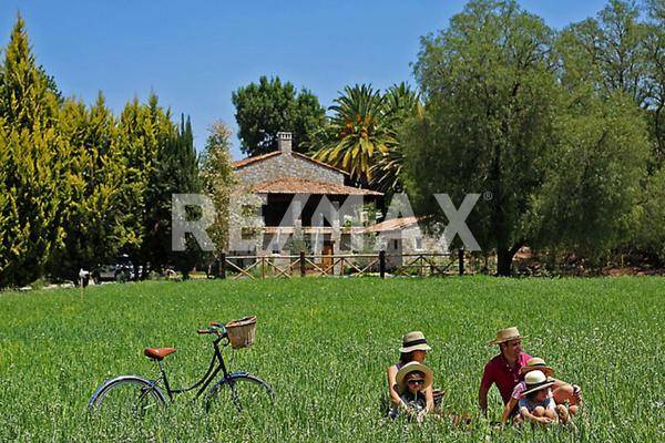 Foto de terreno comercial en carretera san miguel de allende esquina dolores , arcos de san miguel, san miguel de allende, guanajuato, 30527185 foto 03 Foto de terreno comercial en venta en carretera san miguel de allende esquina dolores , arcos de san miguel, san miguel de allende, guanajuato, 30527185 No. 03