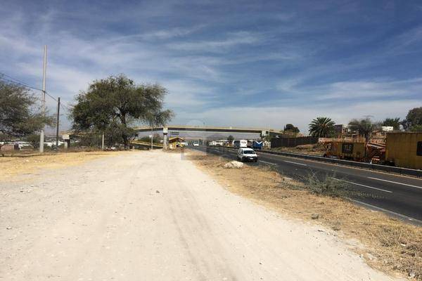 Foto de terreno comercial en carretera silao-irapuato 14, taretán, irapuato, guanajuato, 27501935 foto 03 Foto de terreno comercial en venta en carretera silao-irapuato 14, taretán, irapuato, guanajuato, 27501935 No. 03