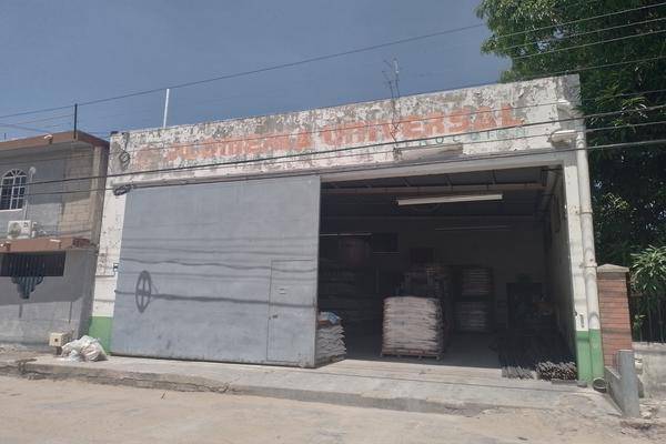 Foto de bodega en carretera tampico-mante , roma, tampico, tamaulipas, 0 foto 02 Foto de bodega en renta en carretera tampico-mante , roma, tampico, tamaulipas, 0 No. 02
