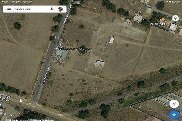 Foto de terreno habitacional en carretera tecamac zumpango , san lucas xolox, tecámac, méxico, 0 foto 05 Foto de terreno habitacional en venta en carretera tecamac zumpango , san lucas xolox, tecámac, méxico, 0 No. 05