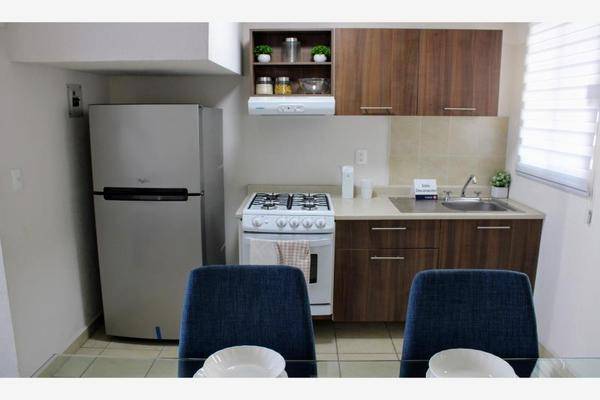 Foto de casa en carretera toluca-temoaya, ejido s/n, la providencia, 52088 méx. , la florida, otzolotepec, méxico, 23199149 foto 03 Foto de casa en venta en carretera toluca-temoaya, ejido s/n, la providencia, 52088 méx. , la florida, otzolotepec, méxico, 23199149 No. 03