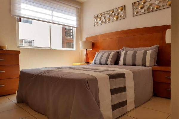 Foto de casa en carretera toluca-temoaya, ejido s/n, la providencia, 52088 méx. , la florida, otzolotepec, méxico, 23199149 foto 04 Foto de casa en venta en carretera toluca-temoaya, ejido s/n, la providencia, 52088 méx. , la florida, otzolotepec, méxico, 23199149 No. 04