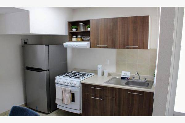 Foto de casa en carretera toluca-temoaya, ejido s/n, la providencia, 52088 méx. , la florida, otzolotepec, méxico, 23199149 foto 05 Foto de casa en venta en carretera toluca-temoaya, ejido s/n, la providencia, 52088 méx. , la florida, otzolotepec, méxico, 23199149 No. 05