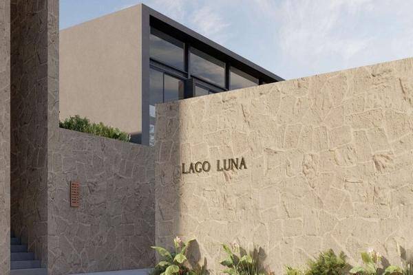 Foto de terreno habitacional en carretera tuxcueca , san luis soyatlan, tuxcueca, jalisco, 19979711 foto 02 Foto de terreno habitacional en venta en carretera tuxcueca , san luis soyatlan, tuxcueca, jalisco, 19979711 No. 02