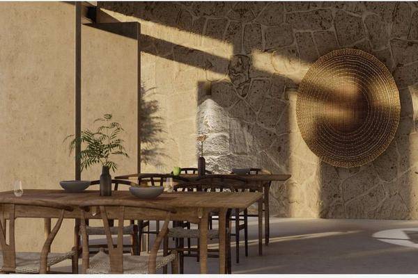 Foto de terreno habitacional en carretera tuxcueca , san luis soyatlan, tuxcueca, jalisco, 19979711 foto 04 Foto de terreno habitacional en venta en carretera tuxcueca , san luis soyatlan, tuxcueca, jalisco, 19979711 No. 04