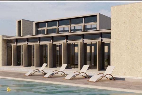 Foto de terreno habitacional en carretera tuxcueca , san luis soyatlan, tuxcueca, jalisco, 19979711 foto 05 Foto de terreno habitacional en venta en carretera tuxcueca , san luis soyatlan, tuxcueca, jalisco, 19979711 No. 05