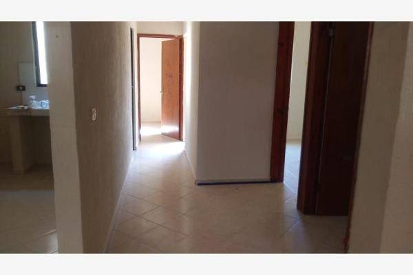 Foto de casa en carretera villahermosa reforma km-12 privada las quintas , rio viejo, centro, tabasco, 5928598 foto 02 Foto de casa en venta en carretera villahermosa reforma km-12 privada las quintas , rio viejo, centro, tabasco, 5928598 No. 02