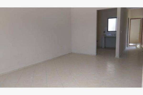 Foto de casa en carretera villahermosa reforma km-12 privada las quintas , rio viejo, centro, tabasco, 5928598 foto 03 Foto de casa en venta en carretera villahermosa reforma km-12 privada las quintas , rio viejo, centro, tabasco, 5928598 No. 03