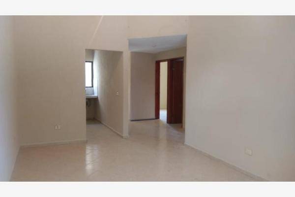 Foto de casa en carretera villahermosa reforma km-12 privada las quintas , rio viejo, centro, tabasco, 5928598 foto 04 Foto de casa en venta en carretera villahermosa reforma km-12 privada las quintas , rio viejo, centro, tabasco, 5928598 No. 04