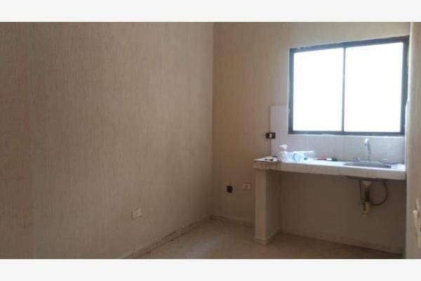 Foto de casa en carretera villahermosa reforma km-12 privada las quintas , rio viejo, centro, tabasco, 5928598 foto 05 Foto de casa en venta en carretera villahermosa reforma km-12 privada las quintas , rio viejo, centro, tabasco, 5928598 No. 05