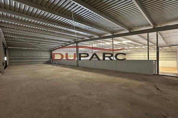 Foto de nave industrial en carretrera carmen , puerto real, carmen, campeche, 28706532 foto 05 Foto de nave industrial en renta en carretrera carmen , puerto real, carmen, campeche, 28706532 No. 05