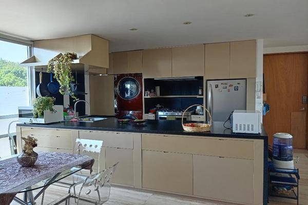 Foto de departamento en carrillo puerto 390, general pedro maria anaya, benito juárez, df / cdmx, 0 foto 02 Foto de departamento en venta en carrillo puerto 390, general pedro maria anaya, benito juárez, df / cdmx, 0 No. 02