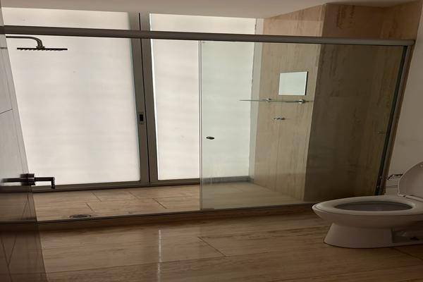 Foto de departamento en carrillo puerto 390 , xoco, benito juárez, df / cdmx, 30926010 foto 03 Foto de departamento en renta en carrillo puerto 390 , xoco, benito juárez, df / cdmx, 30926010 No. 03