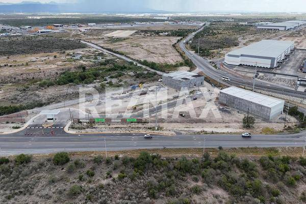 Foto de bodega en carrterea salinas victoria , san miguel, salinas victoria, nuevo león, 30357647 foto 05 Foto de bodega en venta en carrterea salinas victoria , san miguel, salinas victoria, nuevo león, 30357647 No. 05