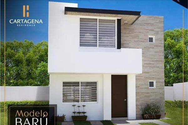 Foto de casa en cartagena 501, alcázar, jesús maría, aguascalientes, 5874097 foto 01 Foto de casa en renta en cartagena 501, alcázar, jesús maría, aguascalientes, 5874097 No. 01