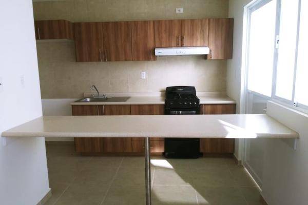 Foto de casa en cartagena 501, alcázar, jesús maría, aguascalientes, 5874097 foto 02 Foto de casa en renta en cartagena 501, alcázar, jesús maría, aguascalientes, 5874097 No. 02