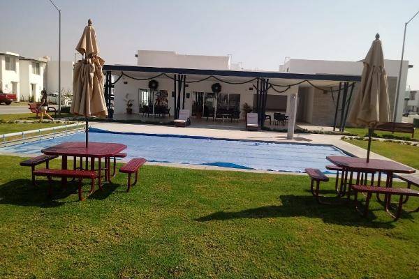 Foto de casa en cartagena , residencial, celaya, guanajuato, 0 foto 01 Foto de casa en renta en cartagena , residencial, celaya, guanajuato, 0 No. 01