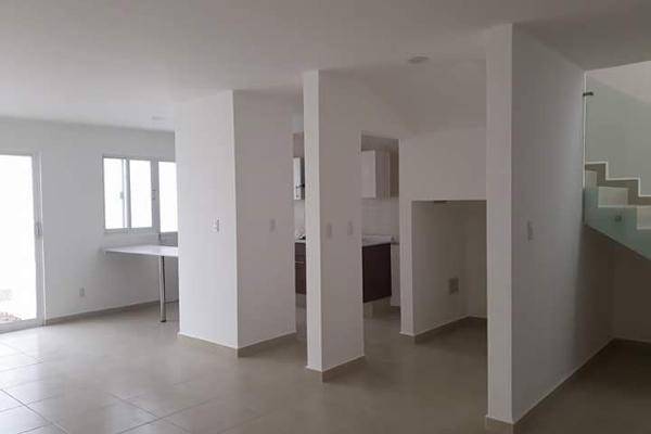 Foto de casa en cartagena , residencial, celaya, guanajuato, 0 foto 02 Foto de casa en renta en cartagena , residencial, celaya, guanajuato, 0 No. 02