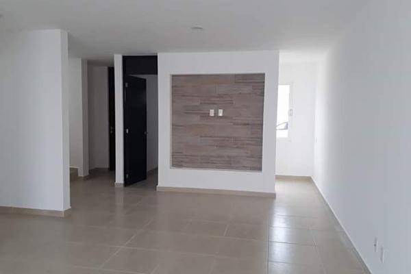 Foto de casa en cartagena , residencial, celaya, guanajuato, 0 foto 03 Foto de casa en renta en cartagena , residencial, celaya, guanajuato, 0 No. 03