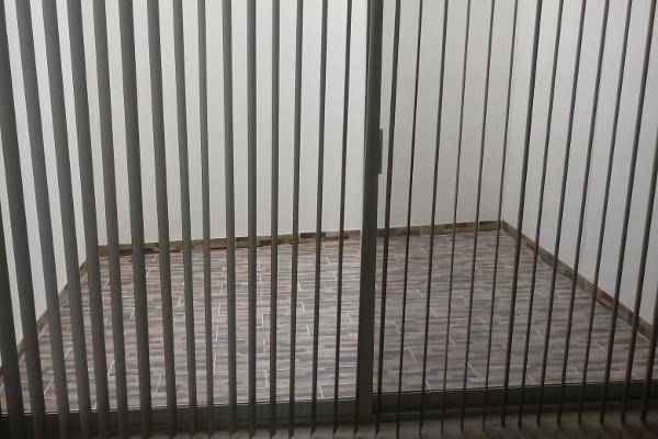 Foto de casa en cartagena , residencial, celaya, guanajuato, 0 foto 05 Foto de casa en renta en cartagena , residencial, celaya, guanajuato, 0 No. 05