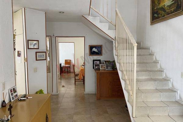 Foto de casa en cartier 604, nexxus residencial sector rubí, general escobedo, nuevo león, 0 foto 02 Foto de casa en venta en cartier 604, nexxus residencial sector rubí, general escobedo, nuevo león, 0 No. 02