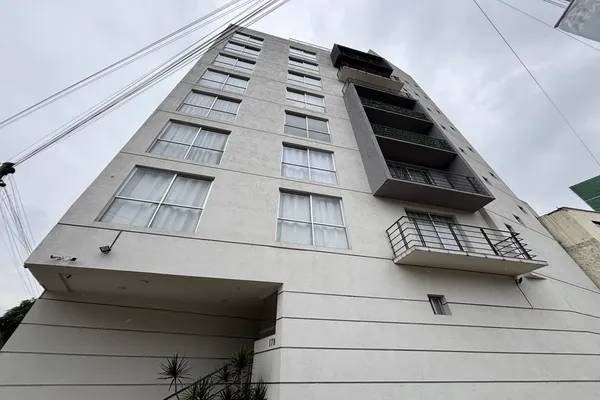 Foto de departamento en caruso 179, vallejo, gustavo a. madero, df / cdmx, 30216575 foto 01 Foto de departamento en venta en caruso 179, vallejo, gustavo a. madero, df / cdmx, 30216575 No. 01