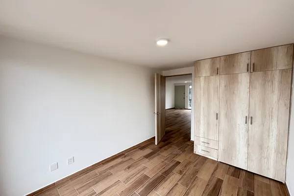 Foto de departamento en caruso 179, vallejo, gustavo a. madero, df / cdmx, 30216575 foto 04 Foto de departamento en venta en caruso 179, vallejo, gustavo a. madero, df / cdmx, 30216575 No. 04