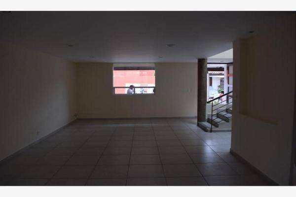Foto de casa en casa 39, rinconada de la fortuna, san andrés cholula, puebla, 0 foto 02 Foto de casa en renta en casa 39, rinconada de la fortuna, san andrés cholula, puebla, 0 No. 02