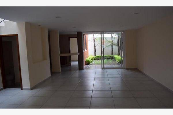 Foto de casa en casa 39, rinconada de la fortuna, san andrés cholula, puebla, 0 foto 03 Foto de casa en renta en casa 39, rinconada de la fortuna, san andrés cholula, puebla, 0 No. 03