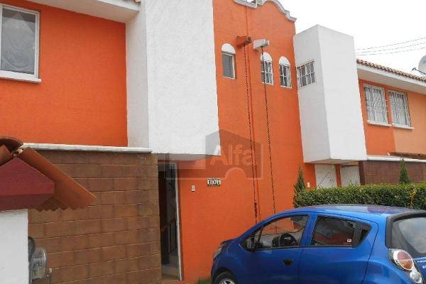 Foto de casa en casa 40b, calle ahuehuetes, fraccionamiento ahuehuetes en toluca estado de méxico. , santa maría totoltepec, toluca, méxico, 5983271 foto 02 Foto de casa en renta en casa 40b, calle ahuehuetes, fraccionamiento ahuehuetes en toluca estado de méxico. , santa maría totoltepec, toluca, méxico, 5983271 No. 02