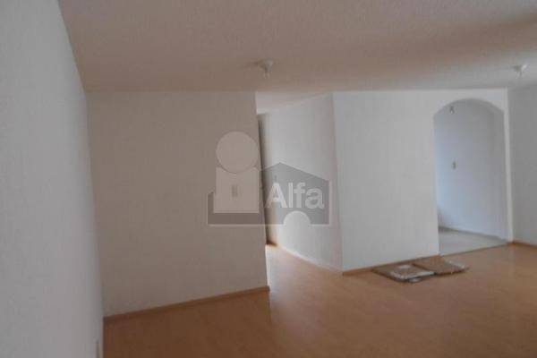 Foto de casa en casa 40b, calle ahuehuetes, fraccionamiento ahuehuetes en toluca estado de méxico. , santa maría totoltepec, toluca, méxico, 5983271 foto 03 Foto de casa en renta en casa 40b, calle ahuehuetes, fraccionamiento ahuehuetes en toluca estado de méxico. , santa maría totoltepec, toluca, méxico, 5983271 No. 03