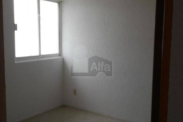 Foto de casa en casa 40b, calle ahuehuetes, fraccionamiento ahuehuetes en toluca estado de méxico. , santa maría totoltepec, toluca, méxico, 5983271 foto 05 Foto de casa en renta en casa 40b, calle ahuehuetes, fraccionamiento ahuehuetes en toluca estado de méxico. , santa maría totoltepec, toluca, méxico, 5983271 No. 05