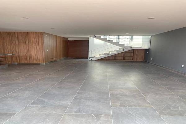 Foto de casa en casa 43 , el mirador, el marqués, querétaro, 0 foto 02 Foto de casa en renta en casa 43 , el mirador, el marqués, querétaro, 0 No. 02