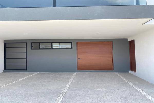 Foto de casa en casa 43 , el mirador, el marqués, querétaro, 0 foto 03 Foto de casa en renta en casa 43 , el mirador, el marqués, querétaro, 0 No. 03