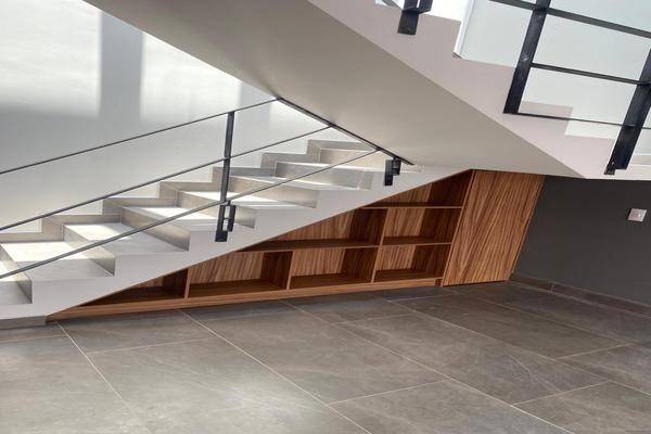 Foto de casa en casa 43 , el mirador, el marqués, querétaro, 30521207 foto 04 Foto de casa en renta en casa 43 , el mirador, el marqués, querétaro, 30521207 No. 04