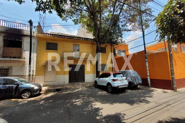Foto de casa en casa amarilla , reforma pensil, miguel hidalgo, df / cdmx, 0 foto 01 Foto de casa en venta en casa amarilla , reforma pensil, miguel hidalgo, df / cdmx, 0 No. 01