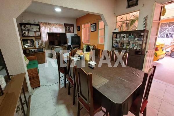 Foto de casa en casa amarilla , reforma pensil, miguel hidalgo, df / cdmx, 29979981 foto 02 Foto de casa en venta en casa amarilla , reforma pensil, miguel hidalgo, df / cdmx, 29979981 No. 02