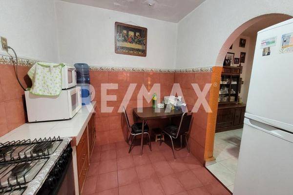Foto de casa en casa amarilla , reforma pensil, miguel hidalgo, df / cdmx, 29979981 foto 03 Foto de casa en venta en casa amarilla , reforma pensil, miguel hidalgo, df / cdmx, 29979981 No. 03