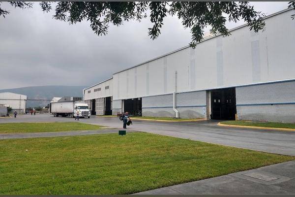 Foto de bodega en , casa bella, san nicolás de los garza, nuevo león, 28078839 foto 01 Foto de bodega en renta en , casa bella, san nicolás de los garza, nuevo león, 28078839 No. 01