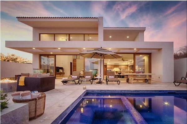Foto de casa en casa blanca la cañada 60 , club de golf residencial, los cabos, baja california sur, 28505955 foto 02 Foto de casa en venta en casa blanca la cañada 60 , club de golf residencial, los cabos, baja california sur, 28505955 No. 02